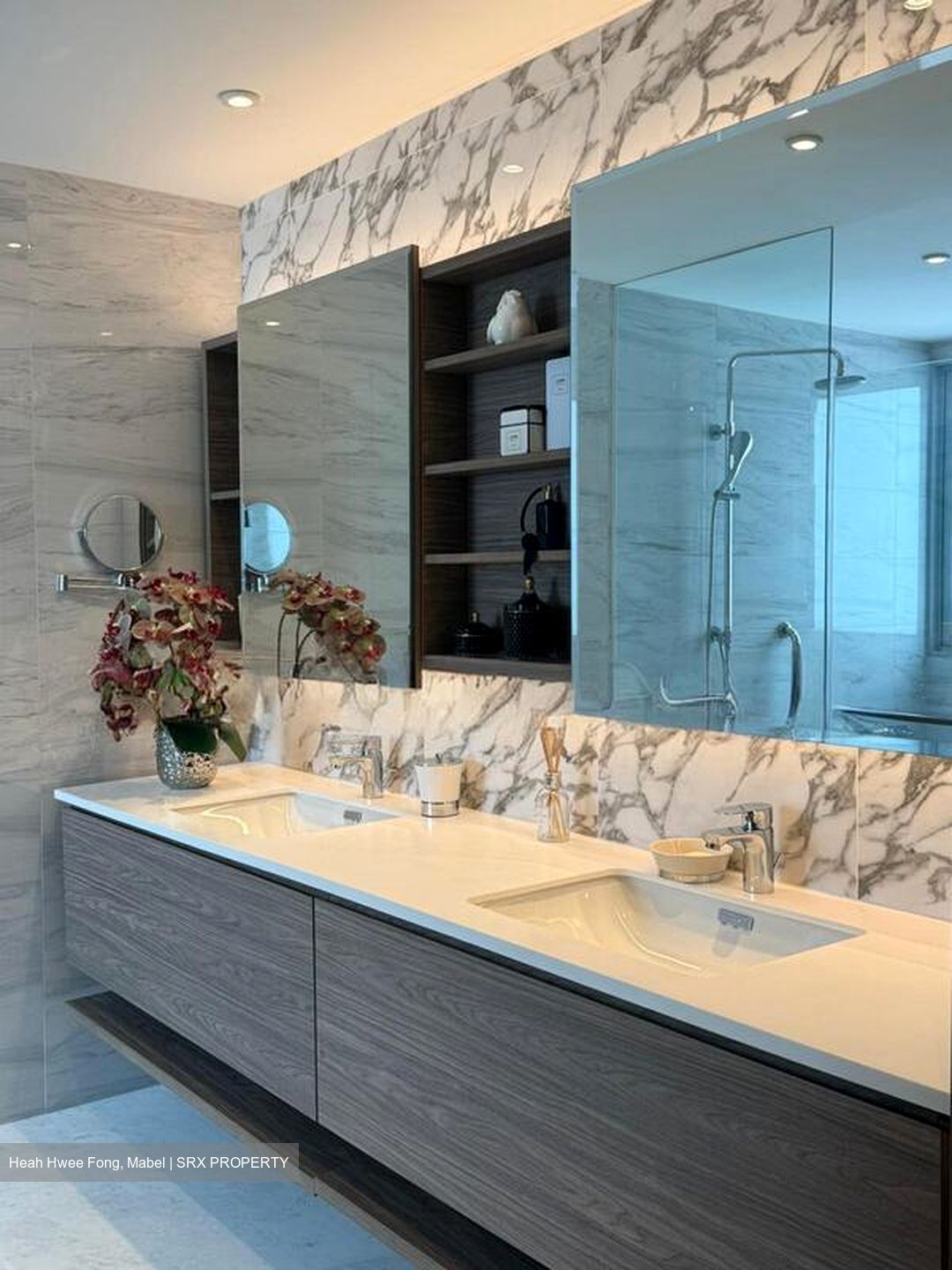 Queens Peak (D3), Condominium #520840201